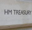 BUDGET 2026: Breathing space for today, hope for the future